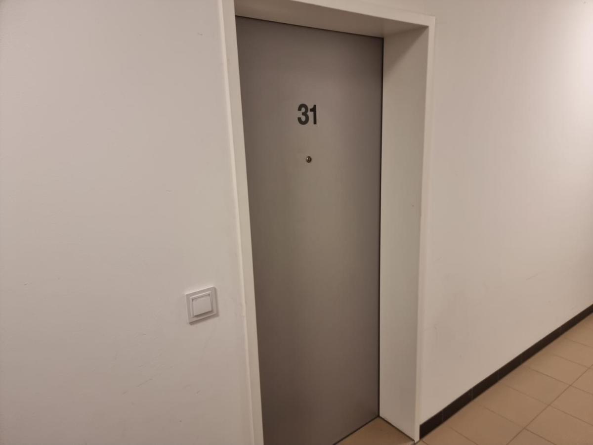 Das Schone Wien Exterior foto